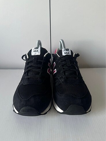 37,5 Beden New Balance 554