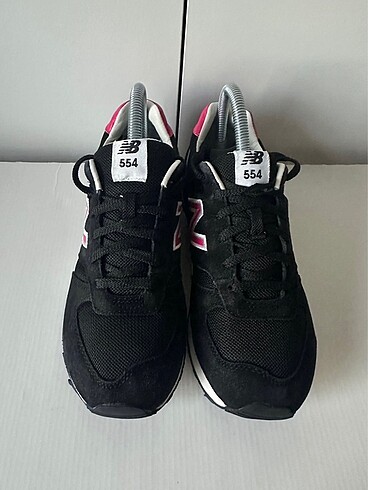 New Balance New Balance 554