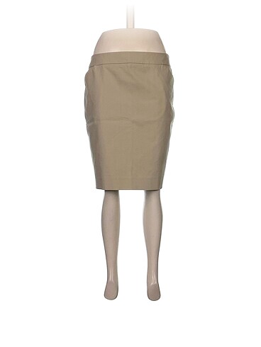 Vintage Love Midi Etek %70 İndirimli.