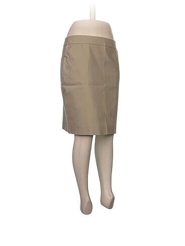 Vintage Love Vintage Love Midi Etek %70 İndirimli.