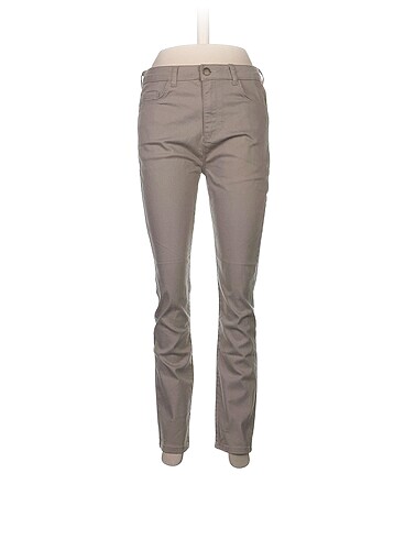 Vintage Love Jean / Kot %70 İndirimli.