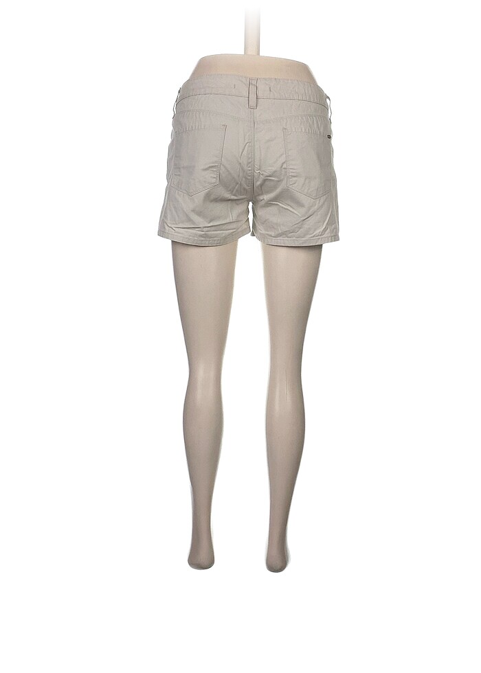 Mavi Jeans Jean / Kot Şort %70 İndirimli. - Görsel 3