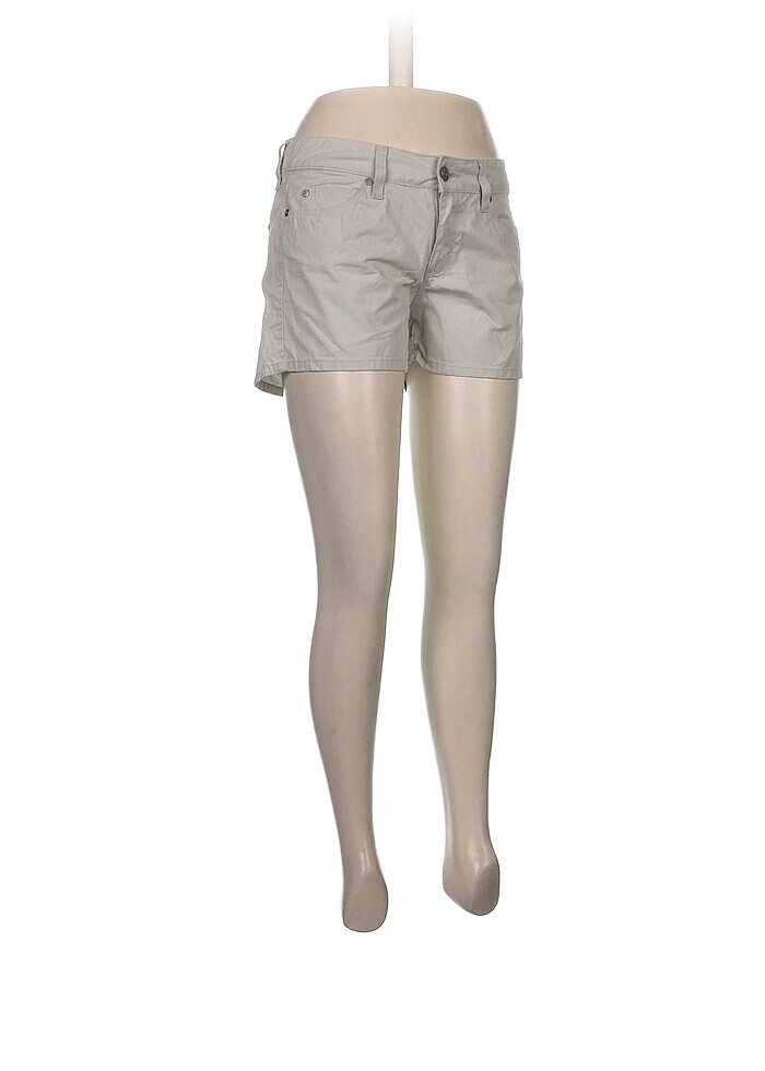 Mavi Jeans Jean / Kot Şort %70 İndirimli. - Görsel 2