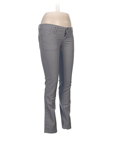 Vintage Love Vintage Love Jean / Kot %70 İndirimli.