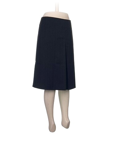 Vintage Love Vintage Love Midi Etek %70 İndirimli.