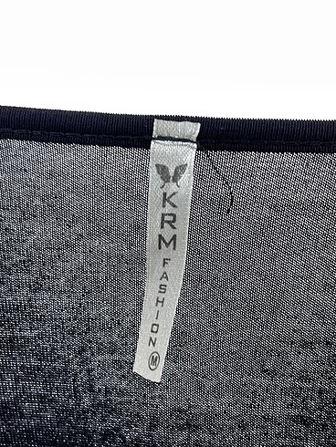 Vintage Love Kısa Elbise %70 İndirimli. - Görsel 4