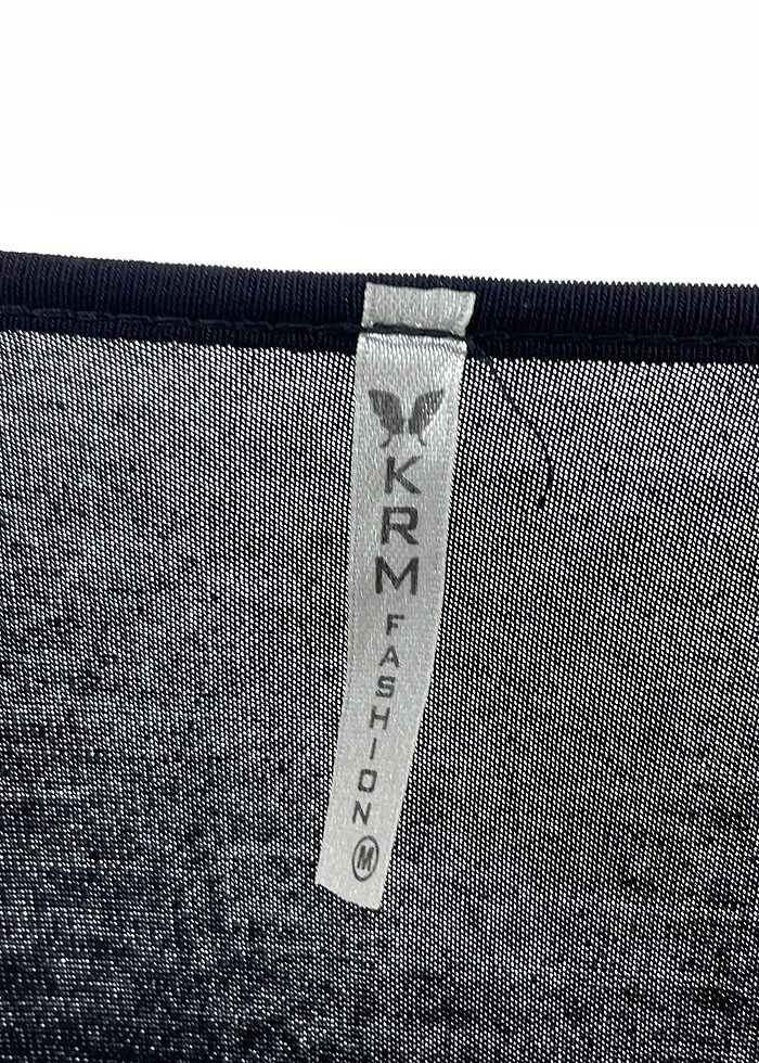 Vintage Love Kısa Elbise %70 İndirimli. - Görsel 4