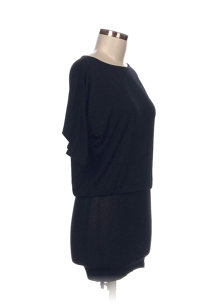 Vintage Love Kısa Elbise %70 İndirimli. - Görsel 2