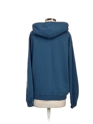 xxl Beden Paulmark Sweatshirt %70 İndirimli.