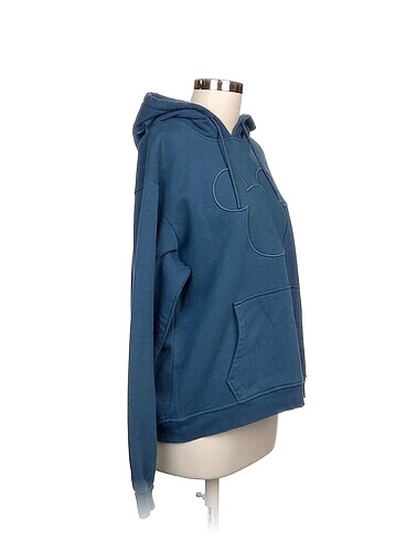 Paulmark Paulmark Sweatshirt %70 İndirimli.