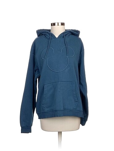 Paulmark Sweatshirt %70 İndirimli.