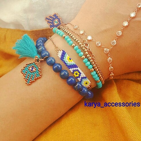 925 Ayar Şahmeran Bileklik - Görsel 2