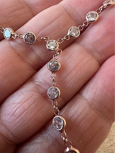 925 Ayar Şahmeran Bileklik - Görsel 9