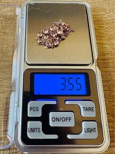 925 Ayar Şahmeran Bileklik - Görsel 12