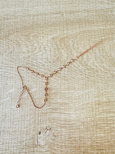 925 Ayar Şahmeran Bileklik - Görsel 6