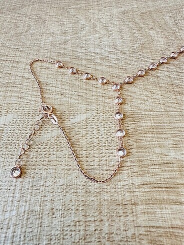 925 Ayar Şahmeran Bileklik - Görsel 7