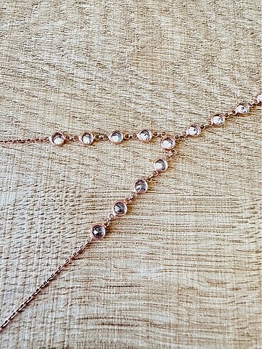 925 Ayar Şahmeran Bileklik - Görsel 5