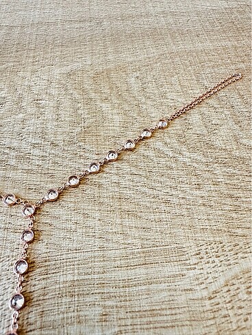 925 Ayar Şahmeran Bileklik - Görsel 8