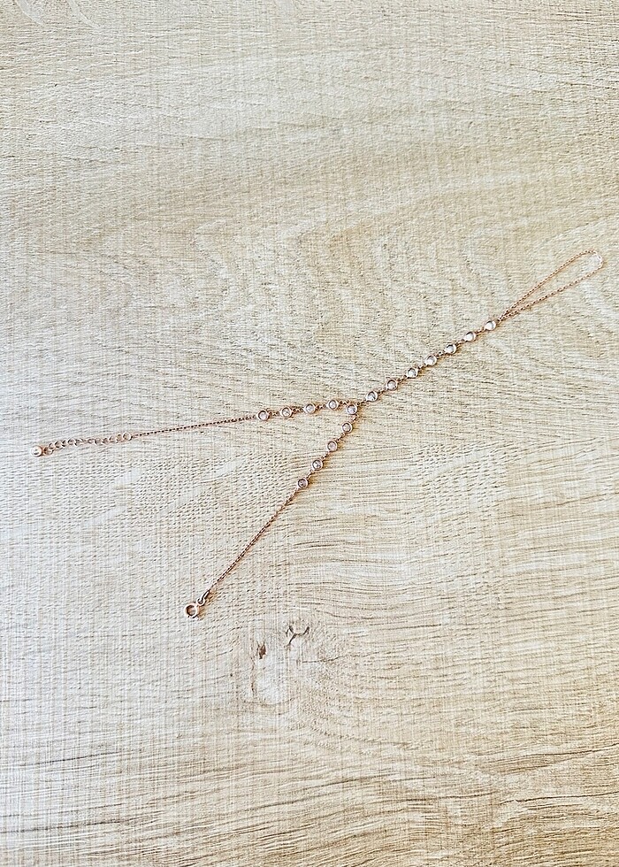 925 Ayar Şahmeran Bileklik - Görsel 4