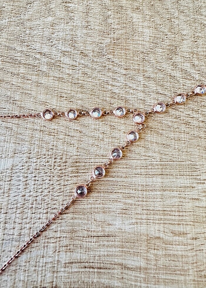 925 Ayar Şahmeran Bileklik - Görsel 5