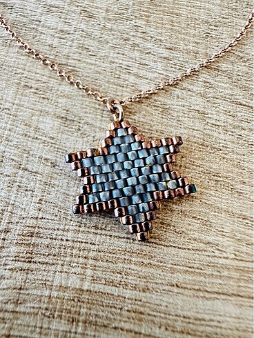 925 Ayar Zincir Bileklik - Görsel 4