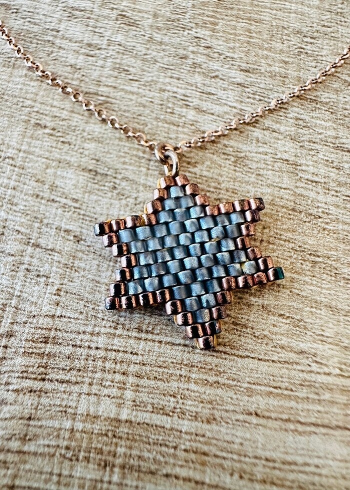 925 Ayar Zincir Bileklik - Görsel 4