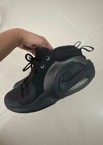 Orijinal nike spor ayakkabı - Görsel 4