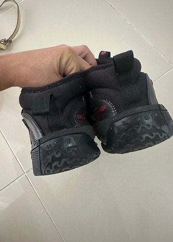 Orijinal nike spor ayakkabı - Görsel 3