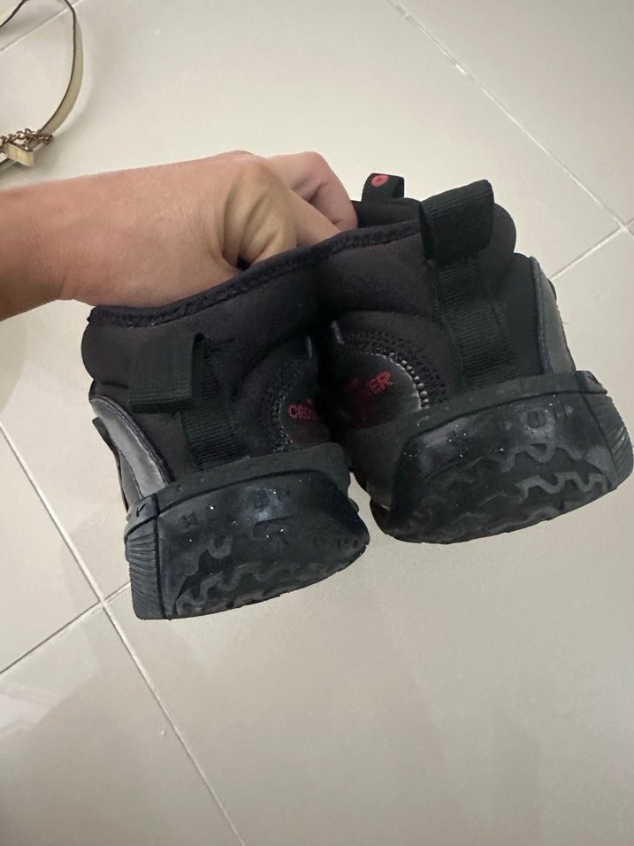 Orijinal nike spor ayakkabı - Görsel 5