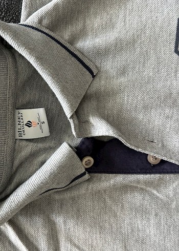 Bilnet okul  Tişörtü - Görsel 2