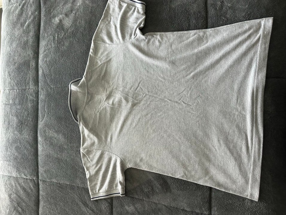 Bilnet okul  Tişörtü - Görsel 3