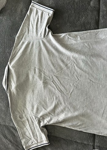 Bilnet okul  Tişörtü - Görsel 2