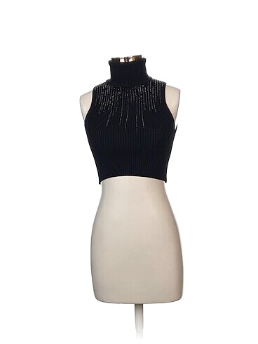 Zara Bluz %70 İndirimli.