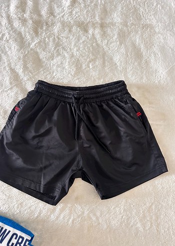 deniz mayosu - Görsel 4