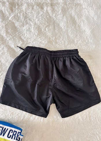 deniz mayosu - Görsel 2