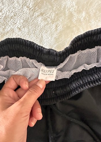 deniz mayosu - Görsel 3