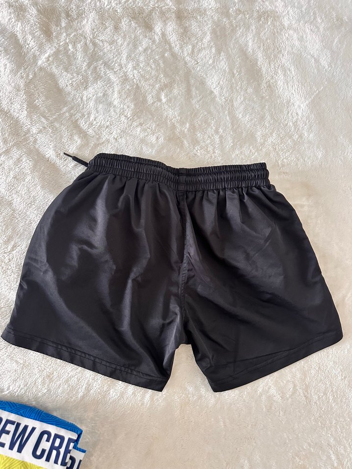 deniz mayosu - Görsel 2