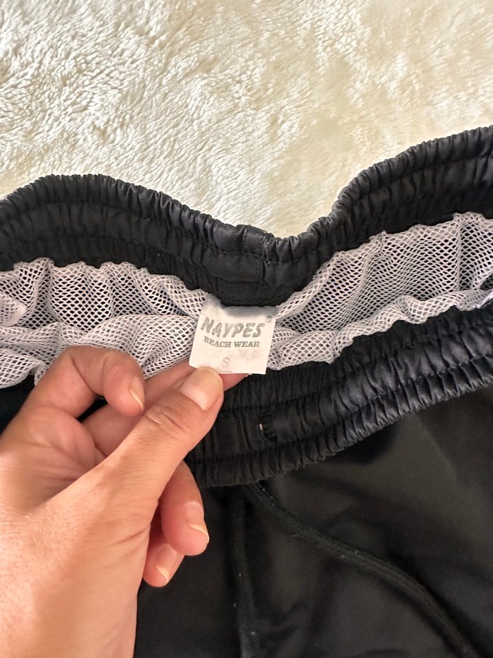 deniz mayosu - Görsel 3