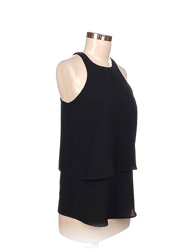 Koton Koton Bluz %70 İndirimli.