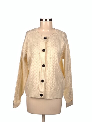Vintage Love Hirka 70 İndirimli