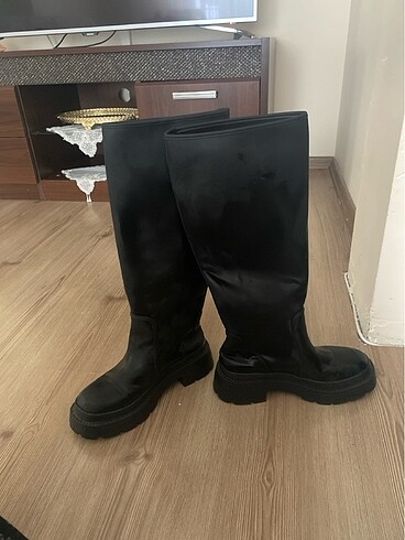 38 Beden Çizme