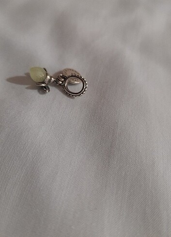 Orijinal charm 