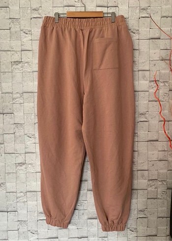 Asos Mickey Eşofman Altı - Görsel 8