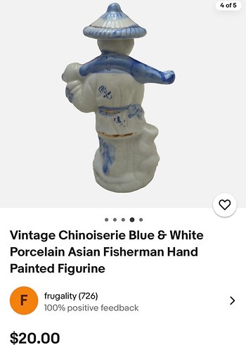 Antika Biblo - Görsel 10