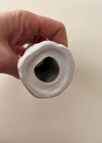 Antika Biblo - Görsel 7