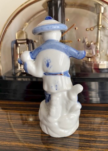 Antika Biblo - Görsel 2