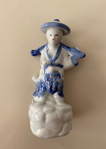 Antika Biblo - Görsel 6