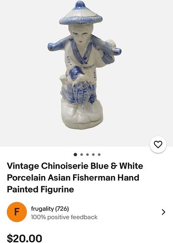 Antika Biblo - Görsel 9