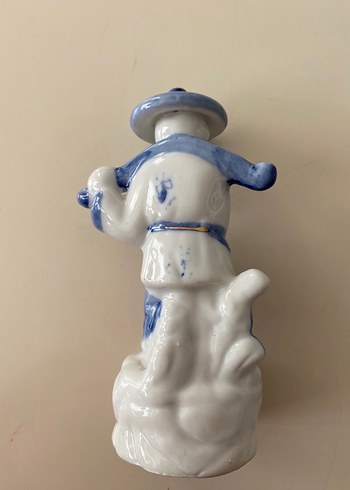 Antika Biblo - Görsel 5