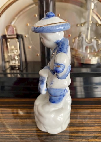 Antika Biblo - Görsel 3